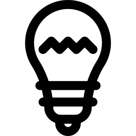Light bulb