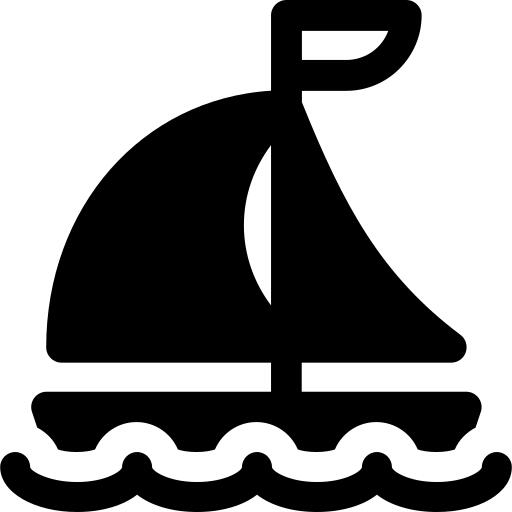 Sailboat