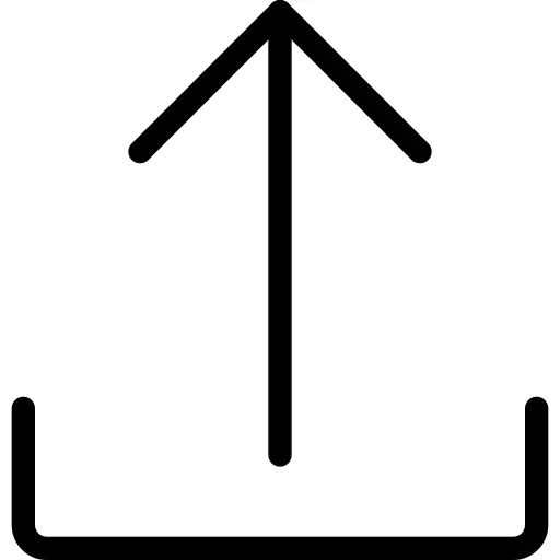 上传