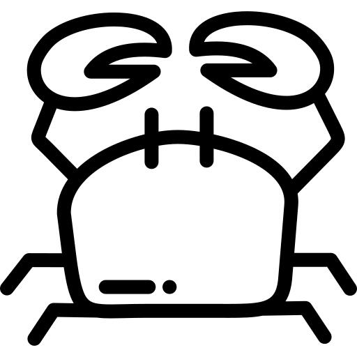 Crab