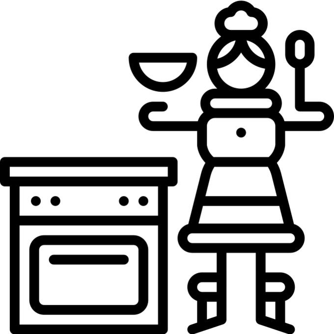 克劳斯夫人