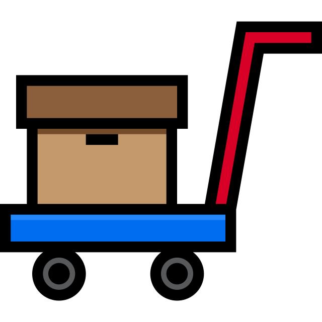 Cart