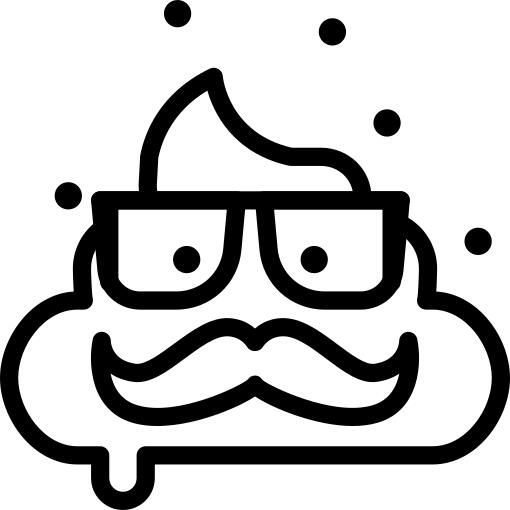 船尾