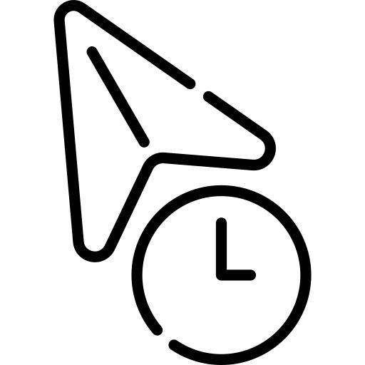 时钟