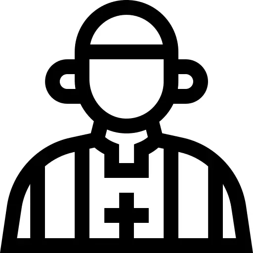 Priest