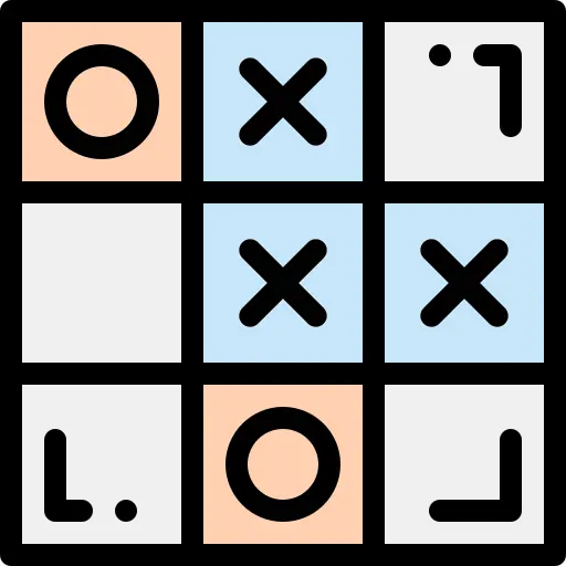 Tic tac toe