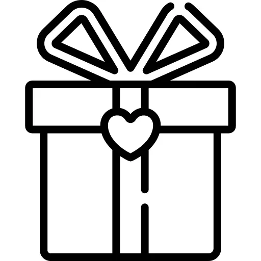 Gift