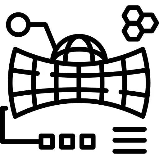 视野