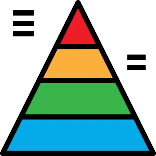 Pyramid
