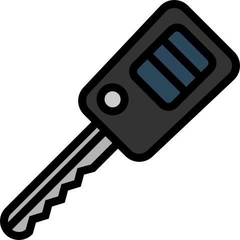 Key