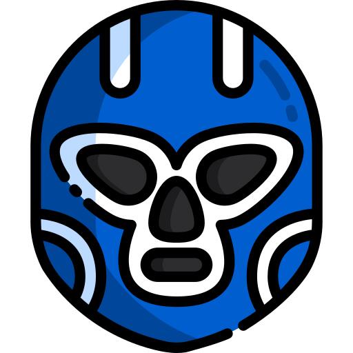 Wrestling