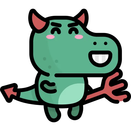 Devil