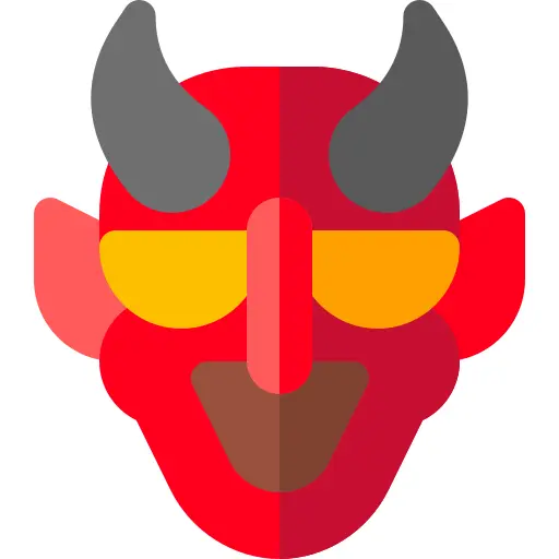 Hannya
