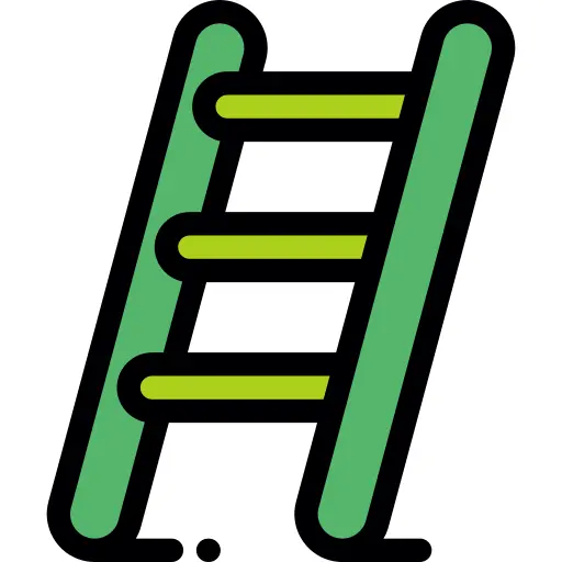 Ladder