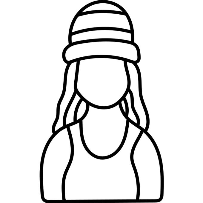 Rastafari