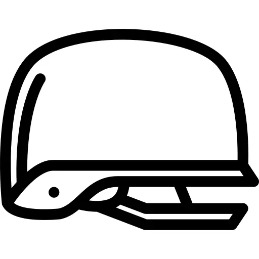 Helmet
