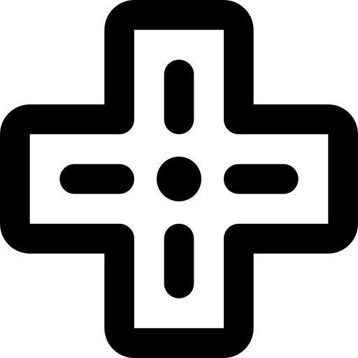 Controller