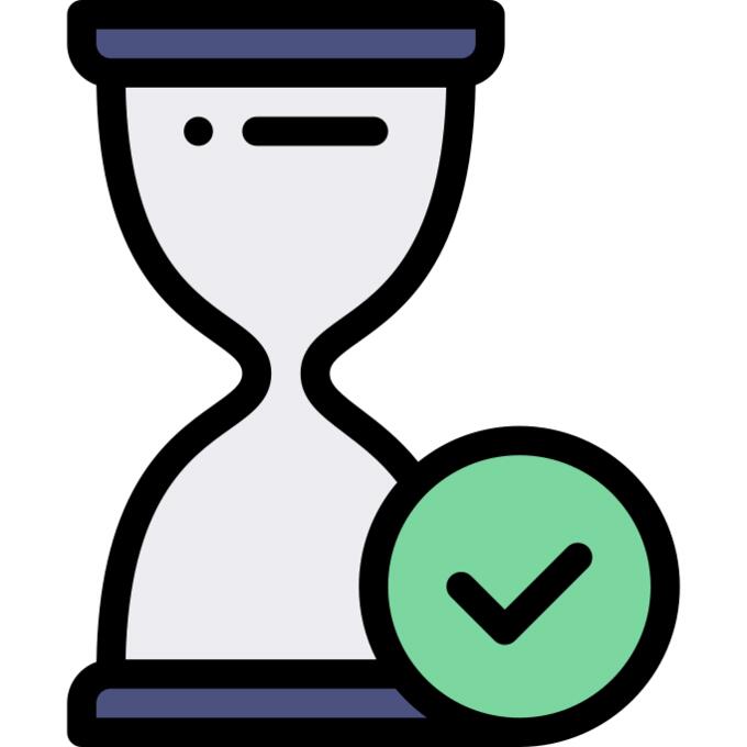 Hourglass