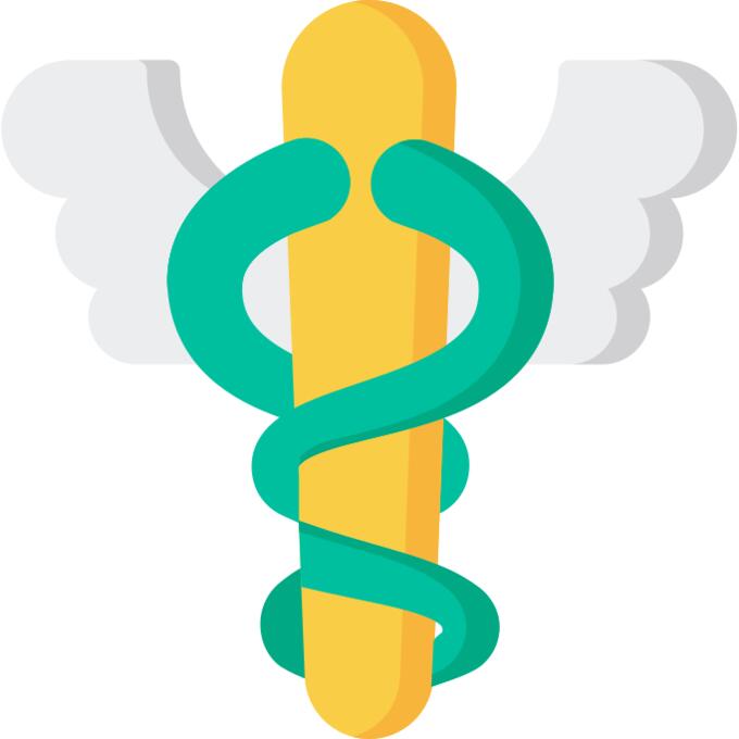 Caduceus