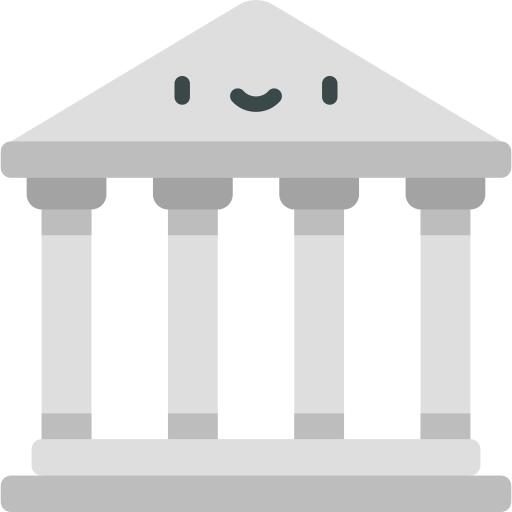 Parthenon
