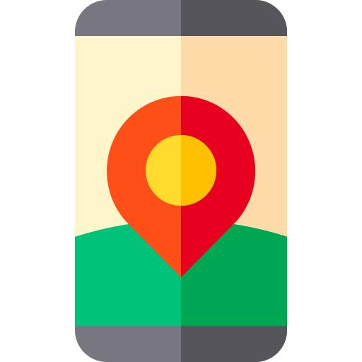Gps