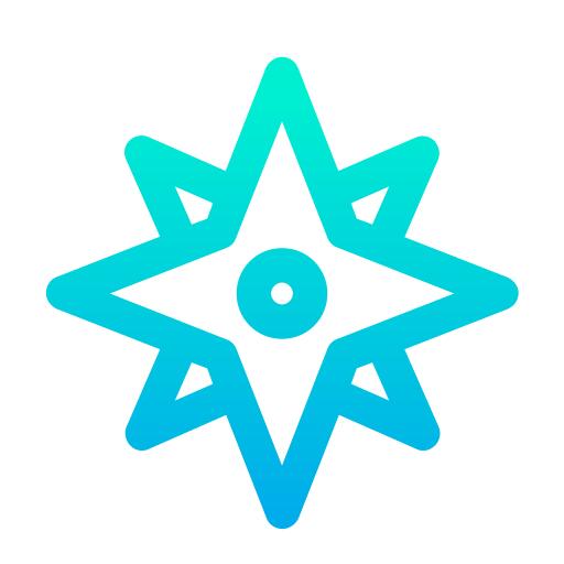 Compass