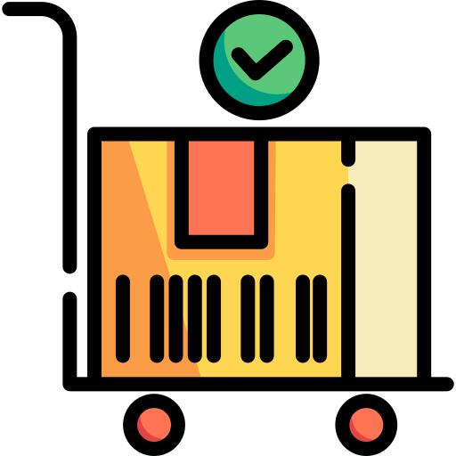 Trolley