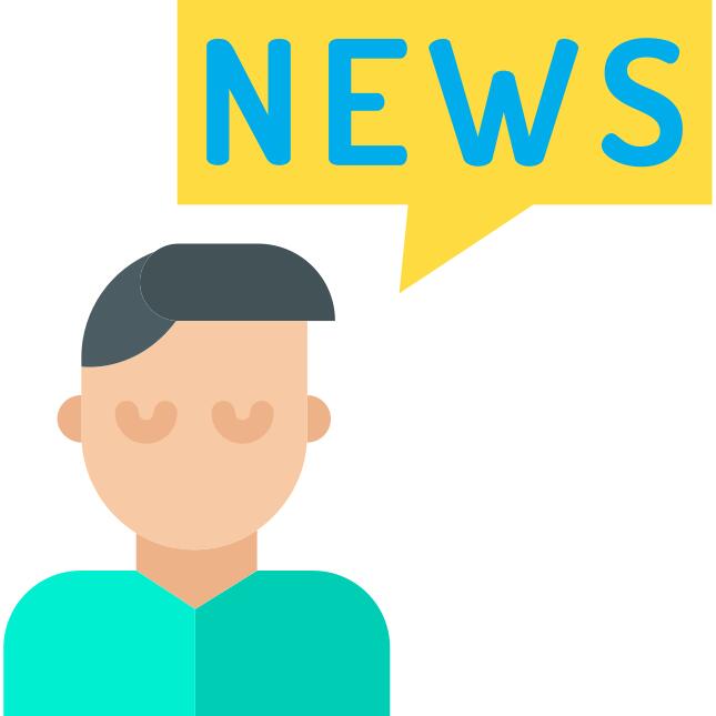 News