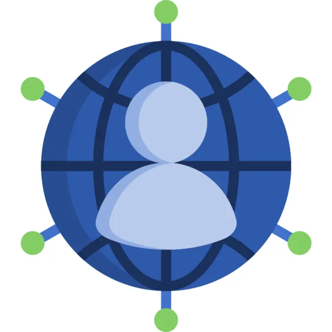 Network