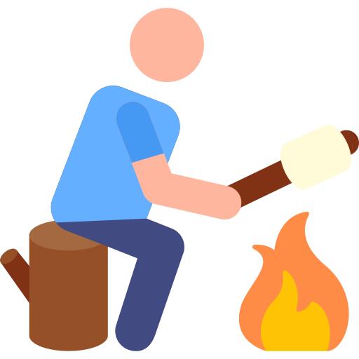 Cooking