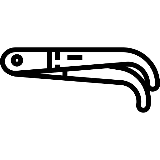 Tweezers