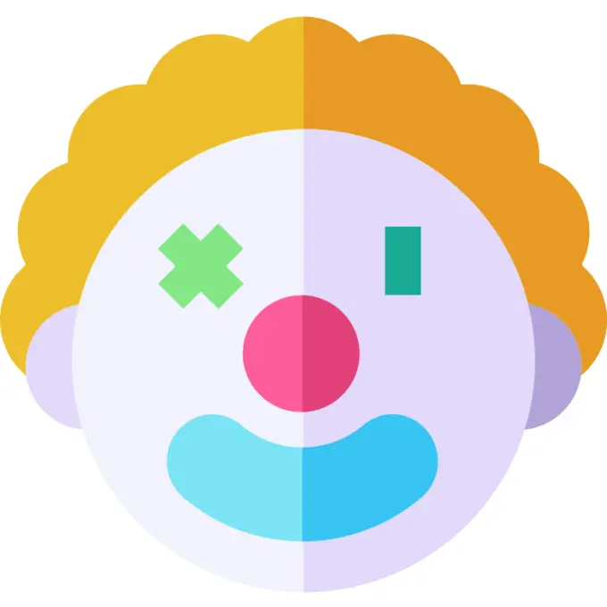 Clown