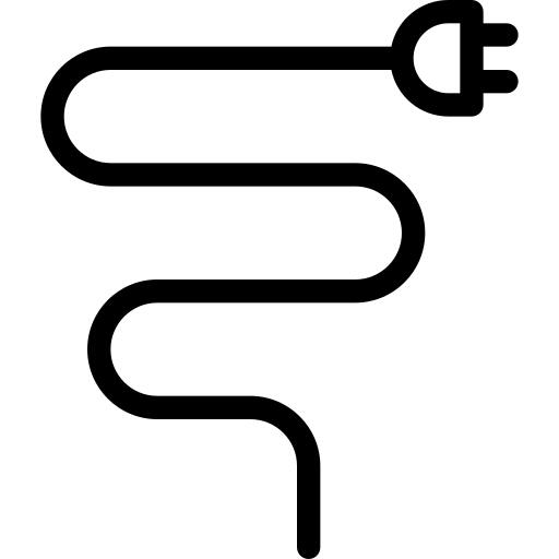 插头