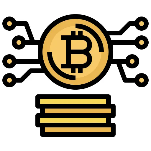 比特币