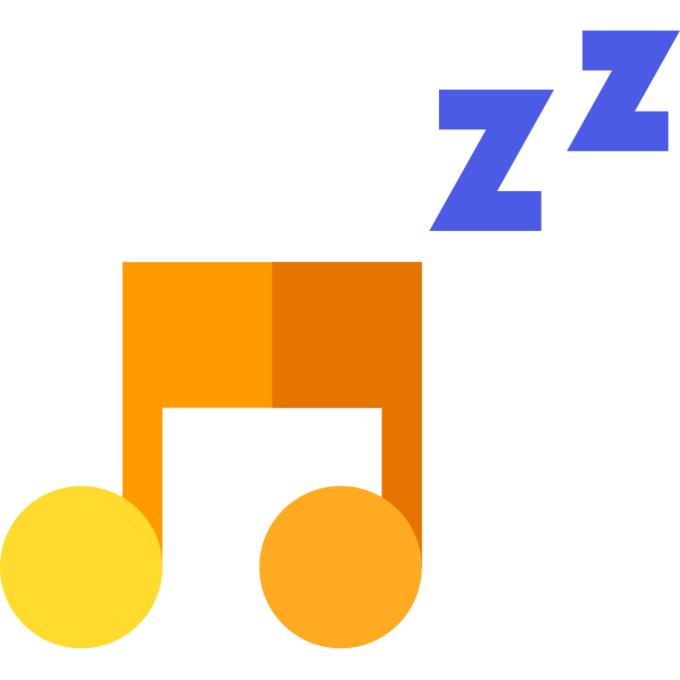 Lullaby