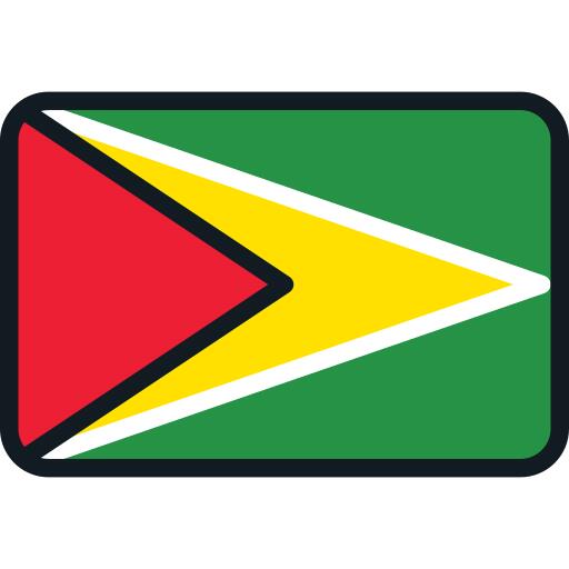 Guyana