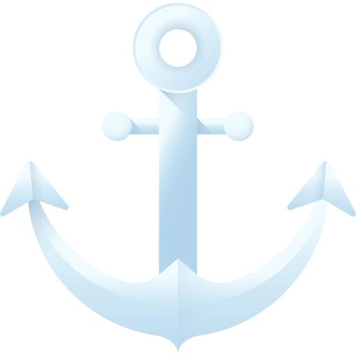 Anchor