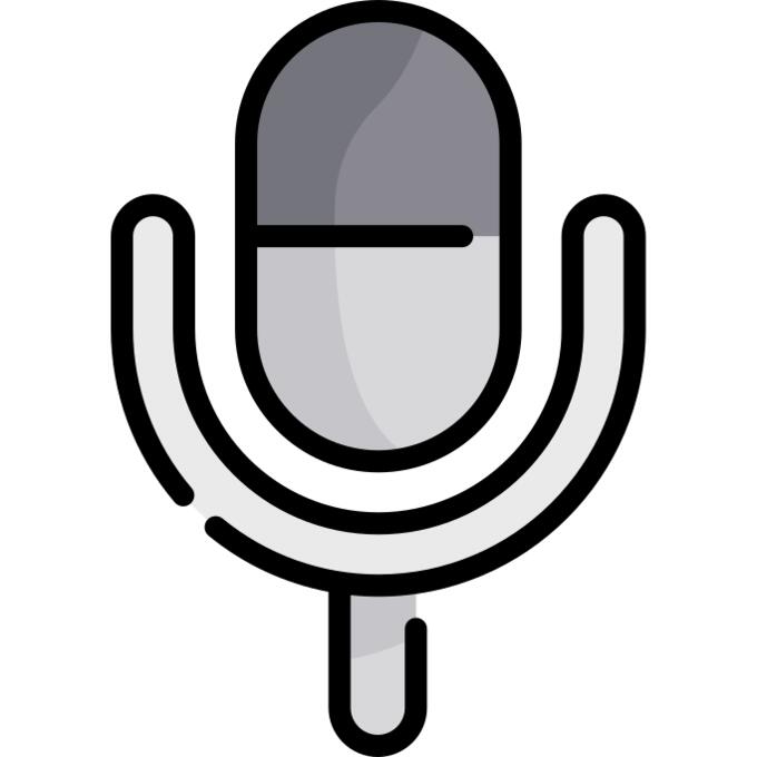 Mic