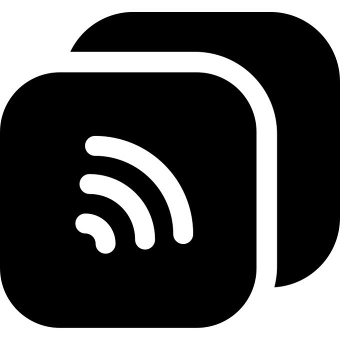 Rss