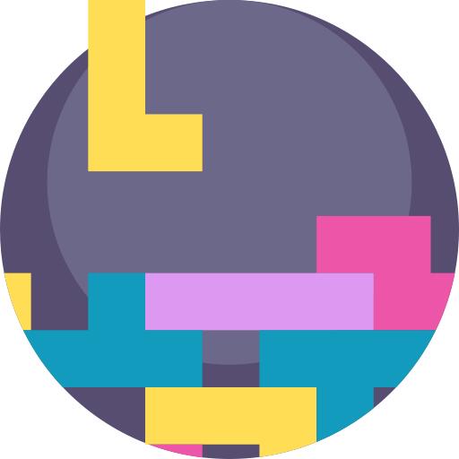 Tetris