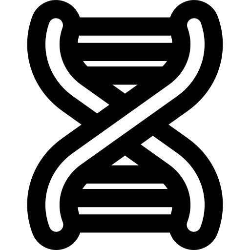 脱氧核糖核酸