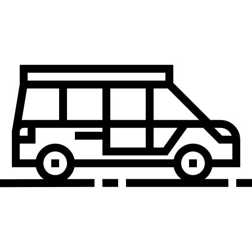 小巴
