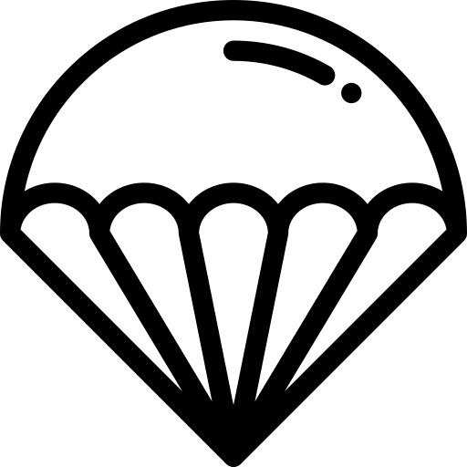 Parachute