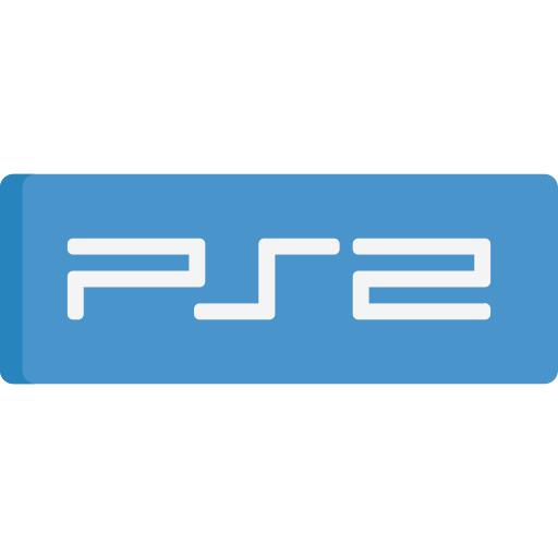 Ps2