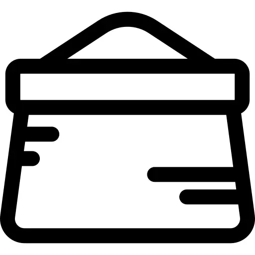 面粉