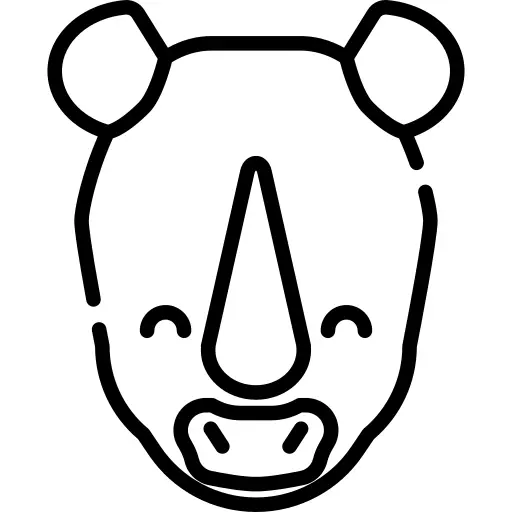 Rhino