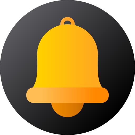 Bell
