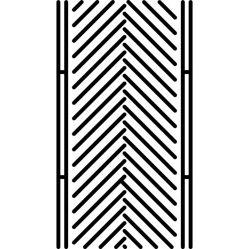 Parquet