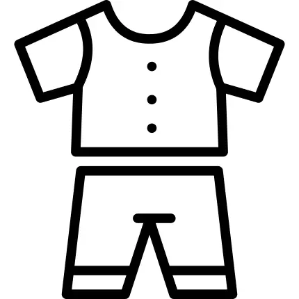Clothes