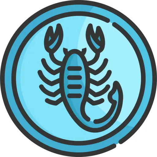 Scorpio